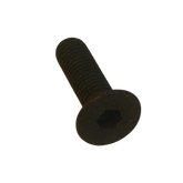 2307331720 Screw | Genuine Haulotte
